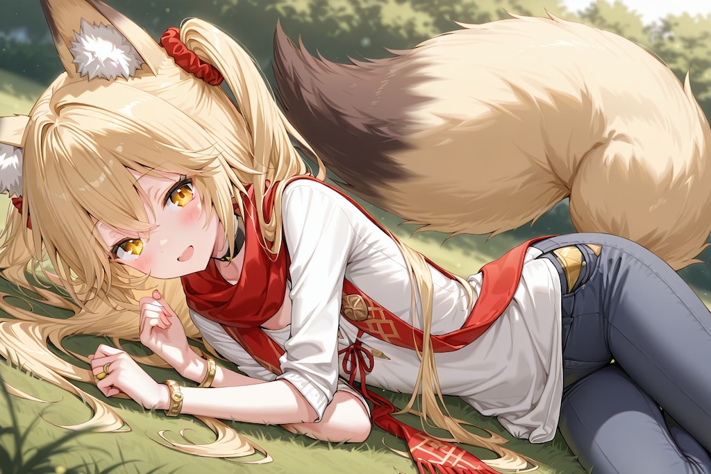 みんなで楽しみましょう😊