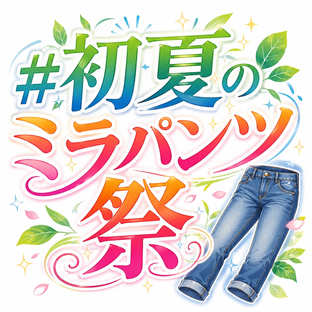 みんなで楽しみましょう😊