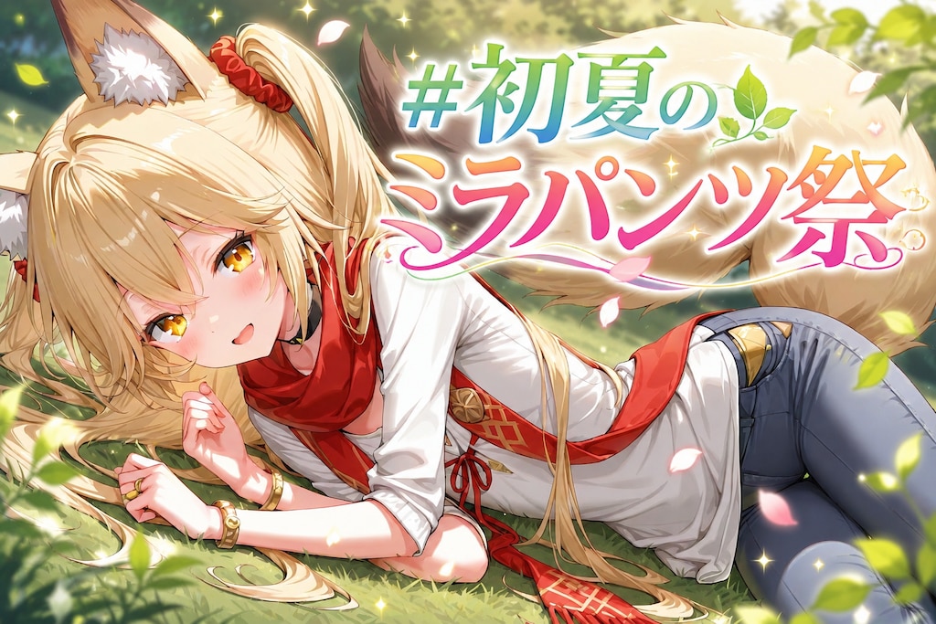 みんなで楽しみましょう😊