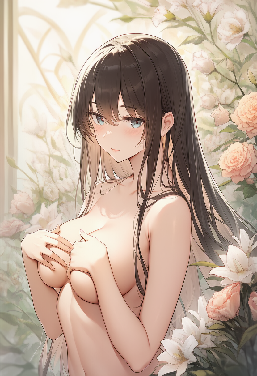削除された投稿