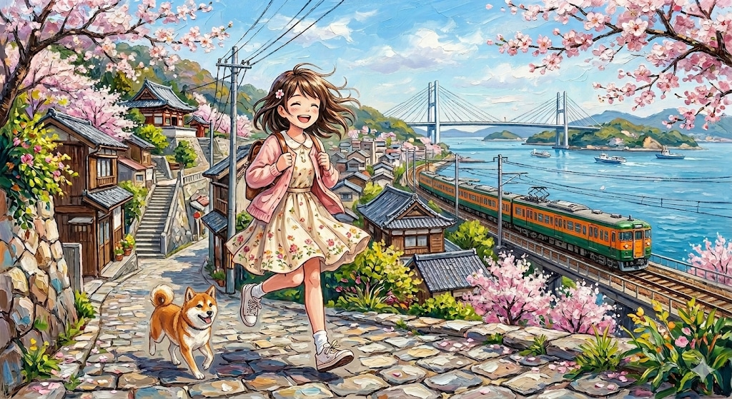 海の見える街72