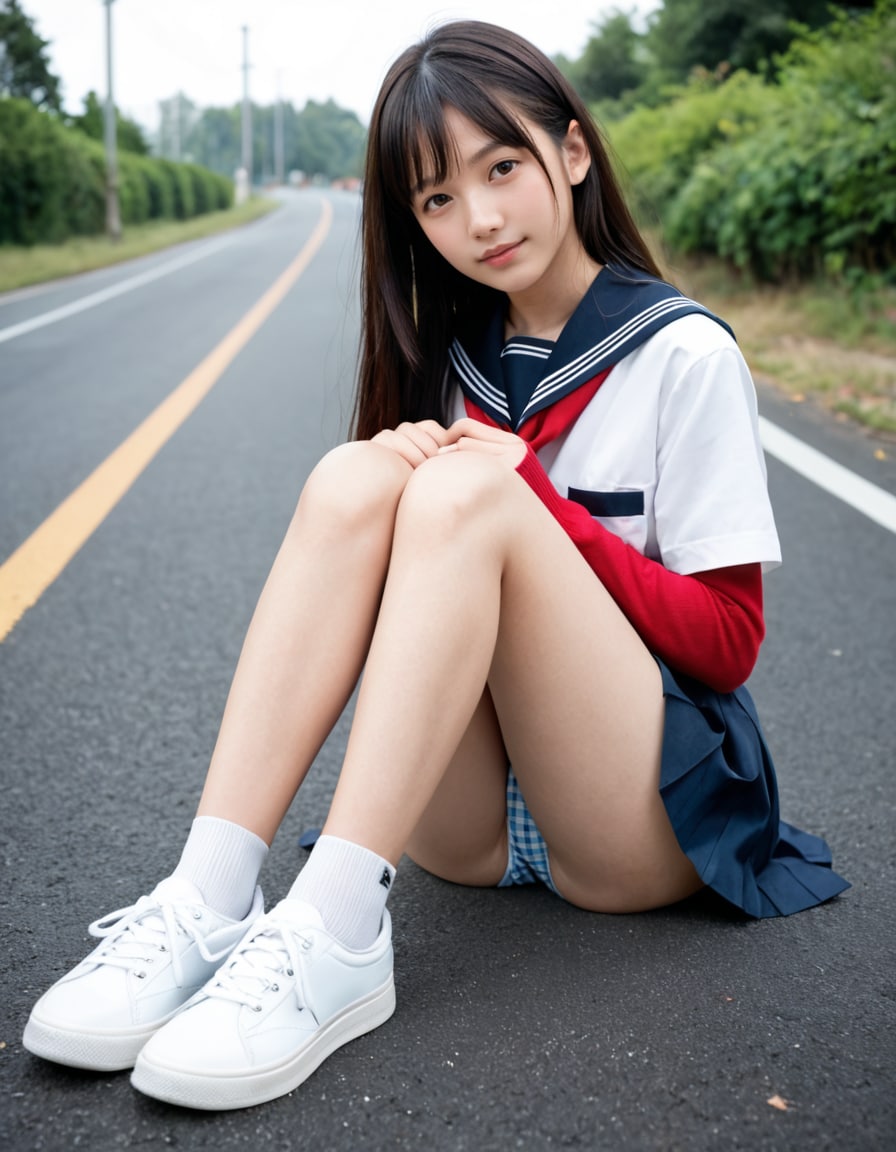 [Image: 7f84ae44-f2fa-4015-83de-0f83a8514121.png]
