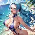 【爆安90％オフセール】〇ビ 3枚目