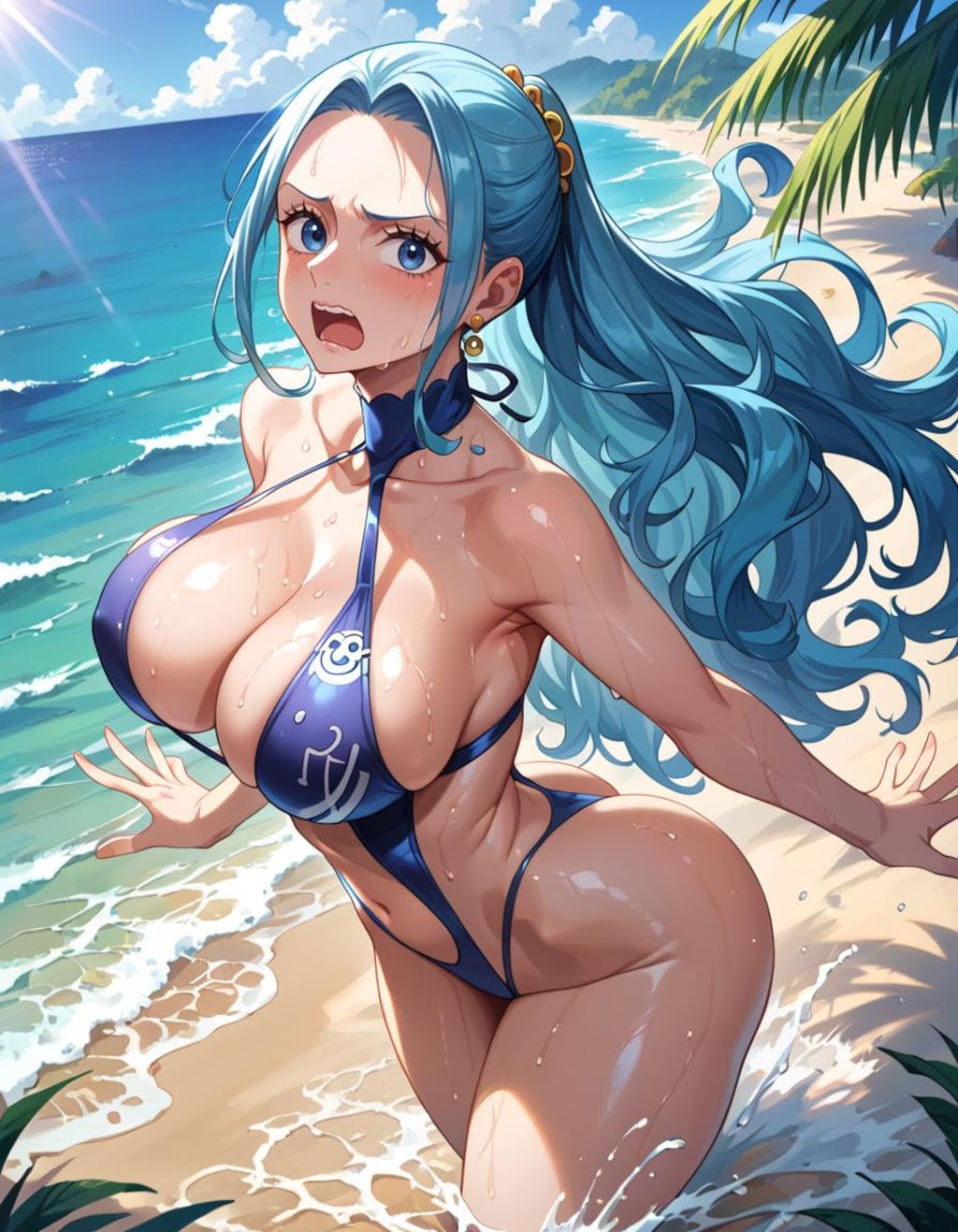 【爆安90％オフセール】〇ビ