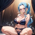 【爆安90％オフセール】〇ビ 4枚目