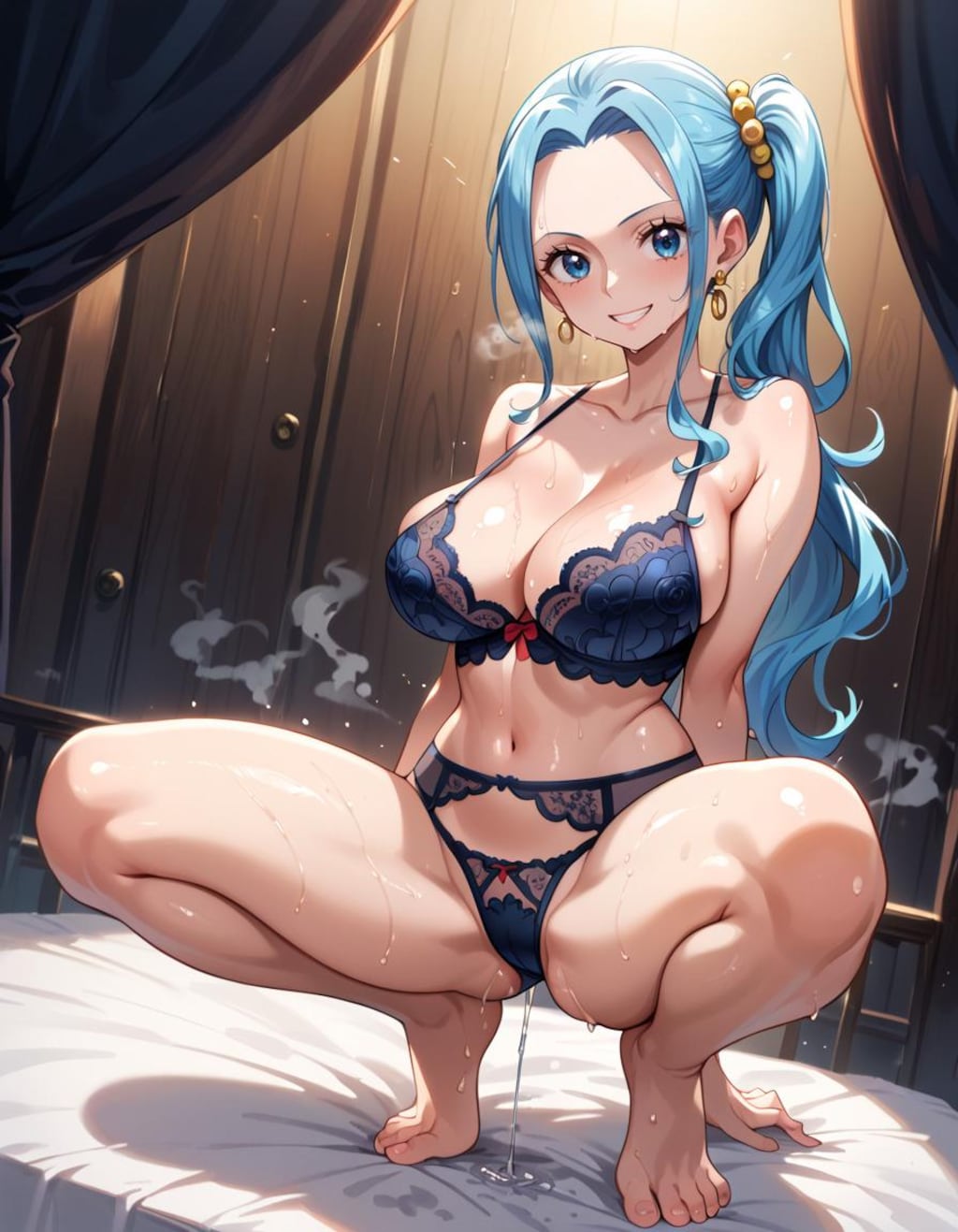 【爆安90％オフセール】〇ビ