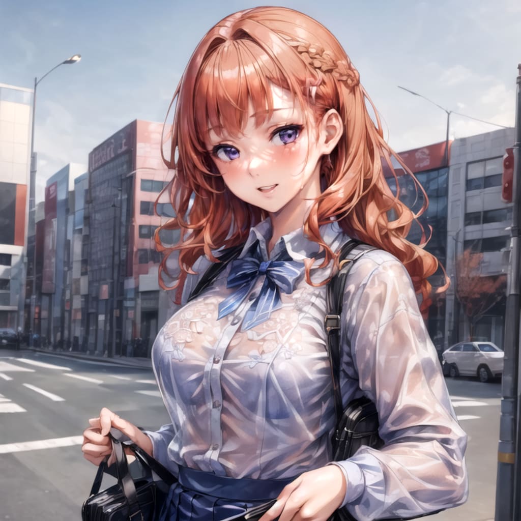 レース製