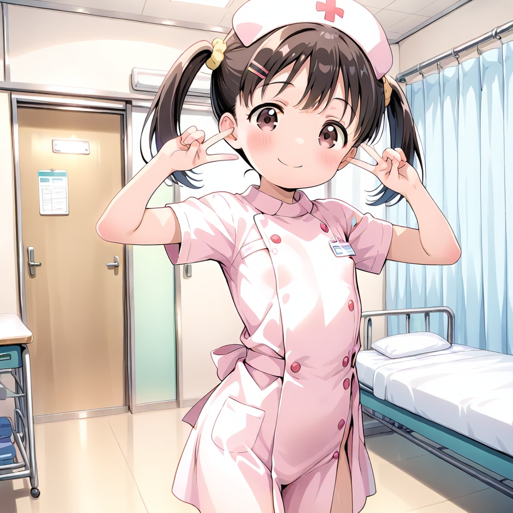 個人的ですが私の友人が闘病中の為励まし画像アップさせてください | の人気AIイラスト・グラビア