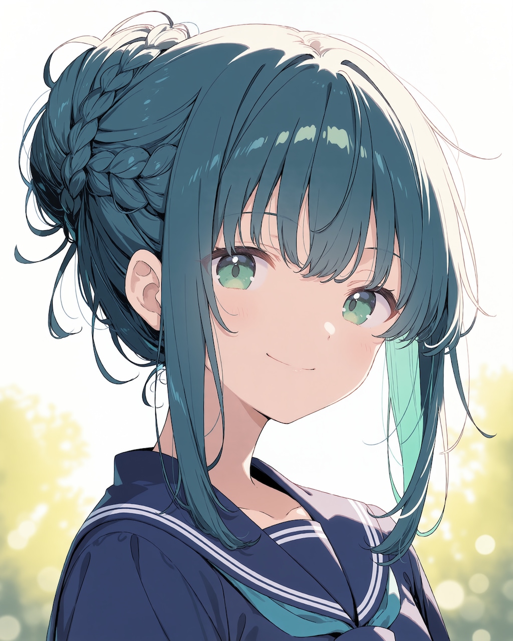 うちの子紹介～きさちゃん～