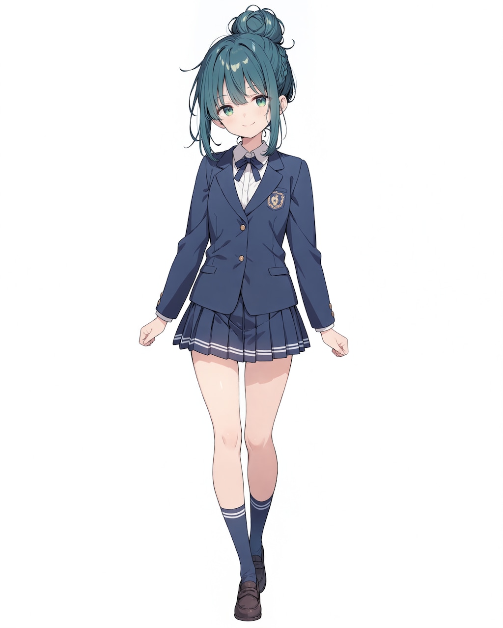 うちの子紹介～きさちゃん～