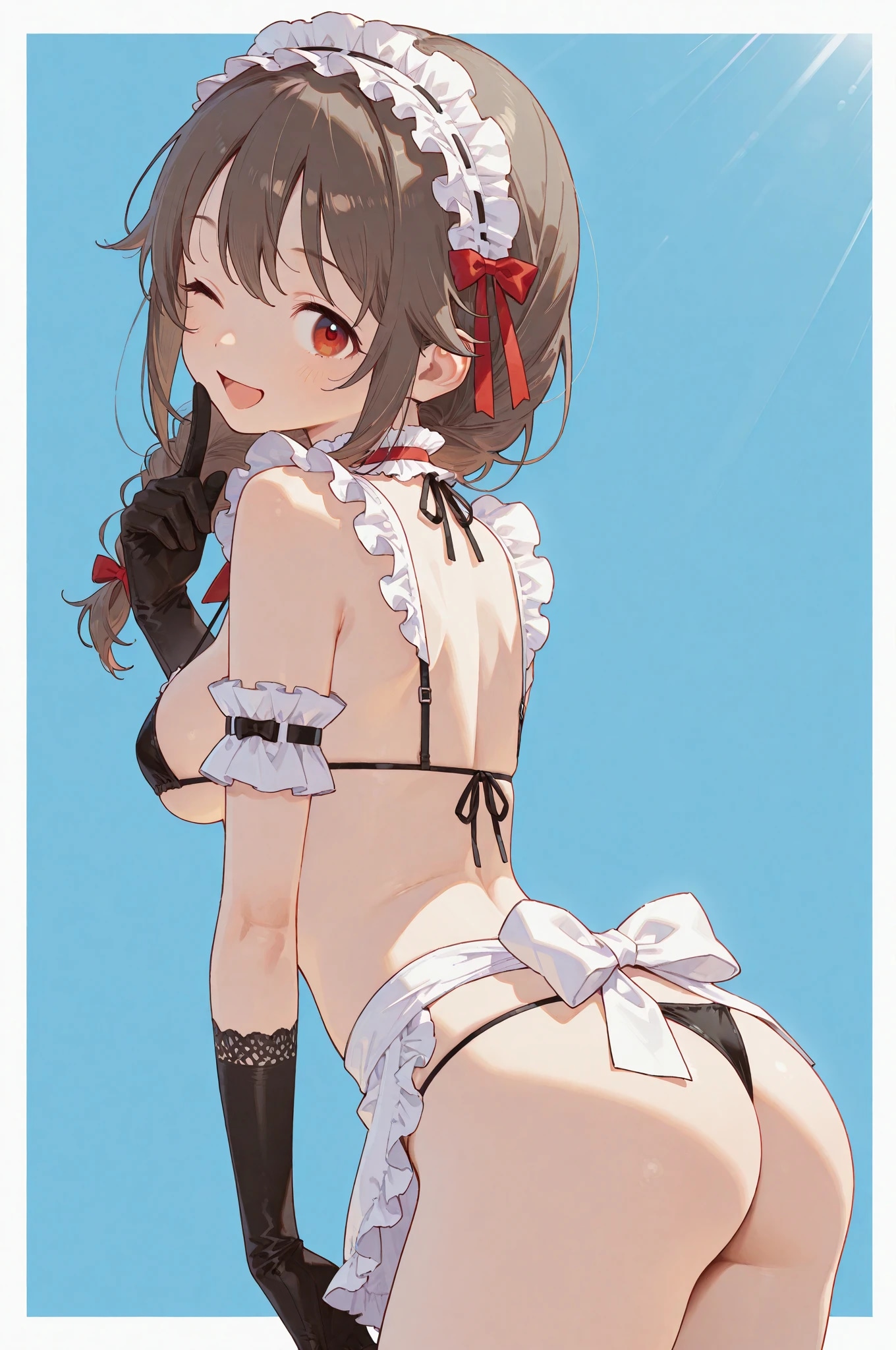 今日のログインボーナスです♪
