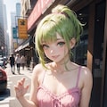 2026070216 3枚目