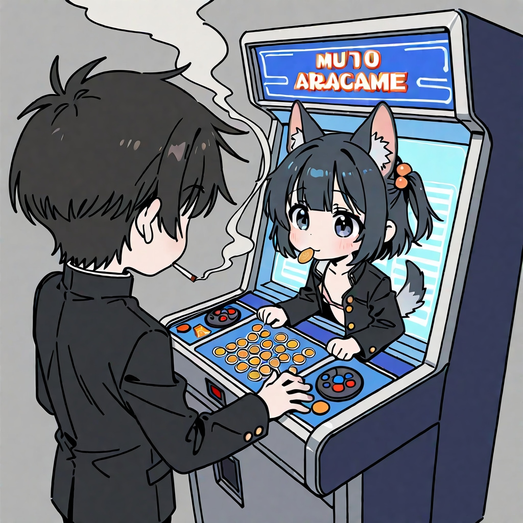 脱衣系ゲーム
