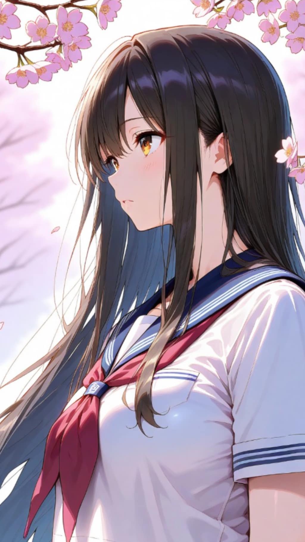 イントロダクション春