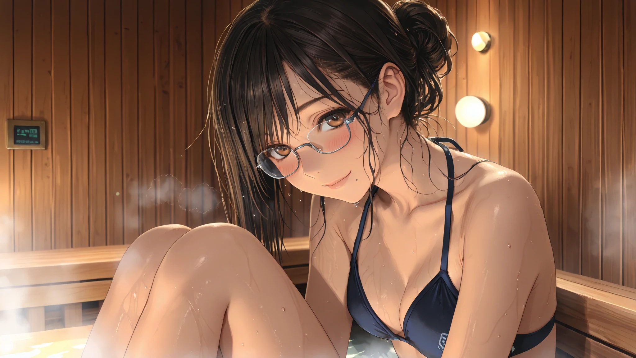 となりの小宮満さん