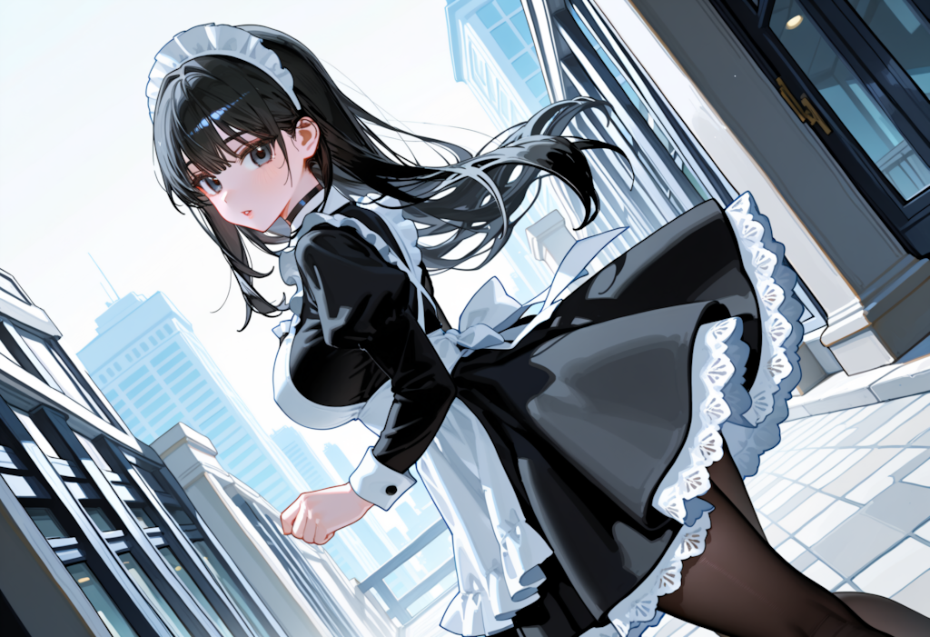 おはようございます。木曜日、ですねぇー。