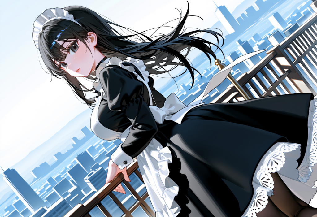 おはようございます。木曜日、ですねぇー。