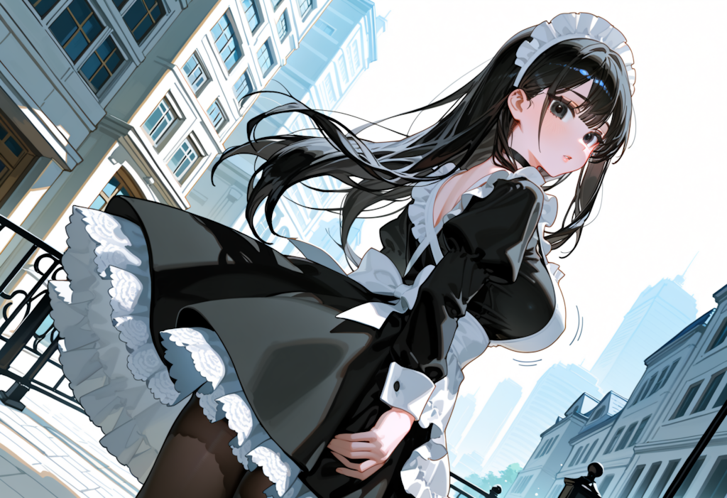 おはようございます。木曜日、ですねぇー。