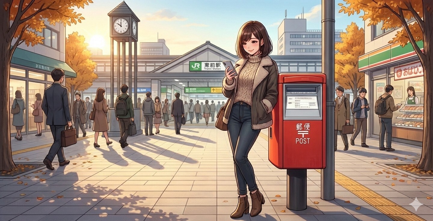 No.90 告白成功 | の人気AIイラスト・グラビア