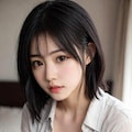 ブラ 3枚目
