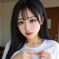 ブラ 9枚目