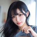 ブラ 6枚目