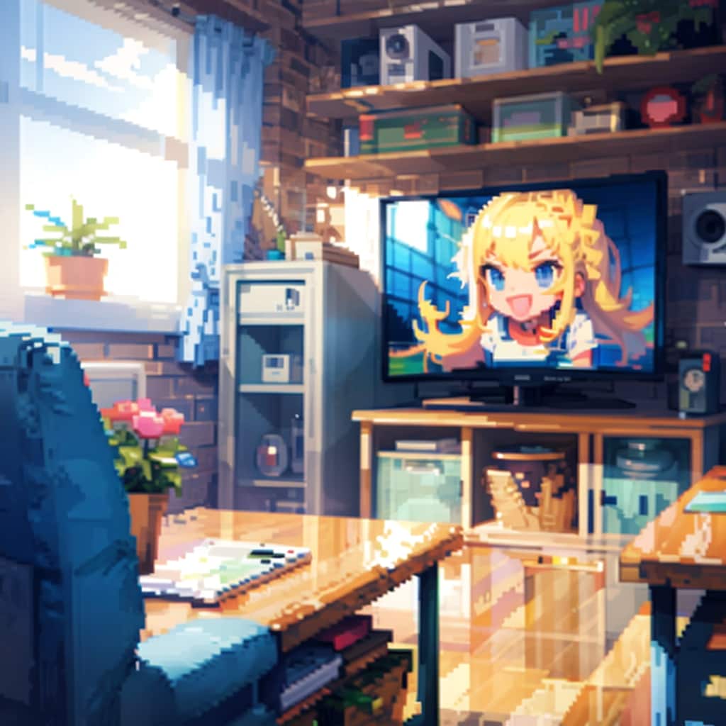 ファミコンの日？