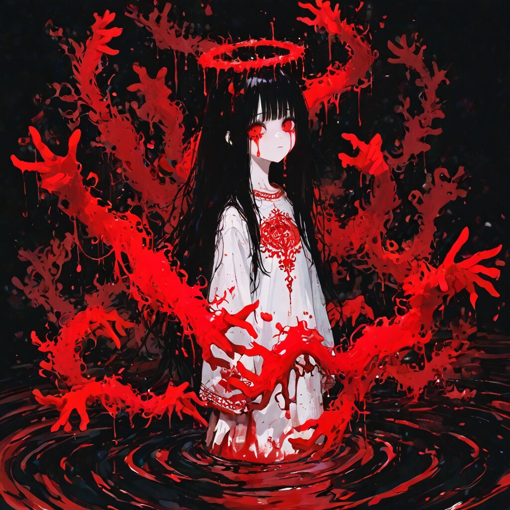 過ち