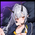 ・・・・えっち 4枚目