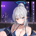 ・・・・えっち 7枚目