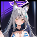 ・・・・えっち 6枚目