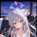 ・・・・えっち 5枚目