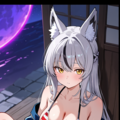 ・・・・えっち 9枚目