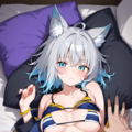 ・・・・えっち 2枚目