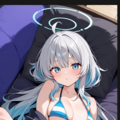 ・・・・えっち 3枚目