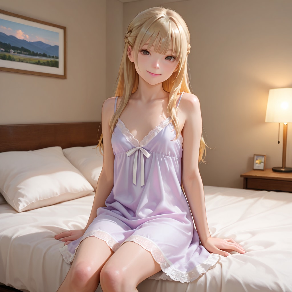 sleepwear (17)