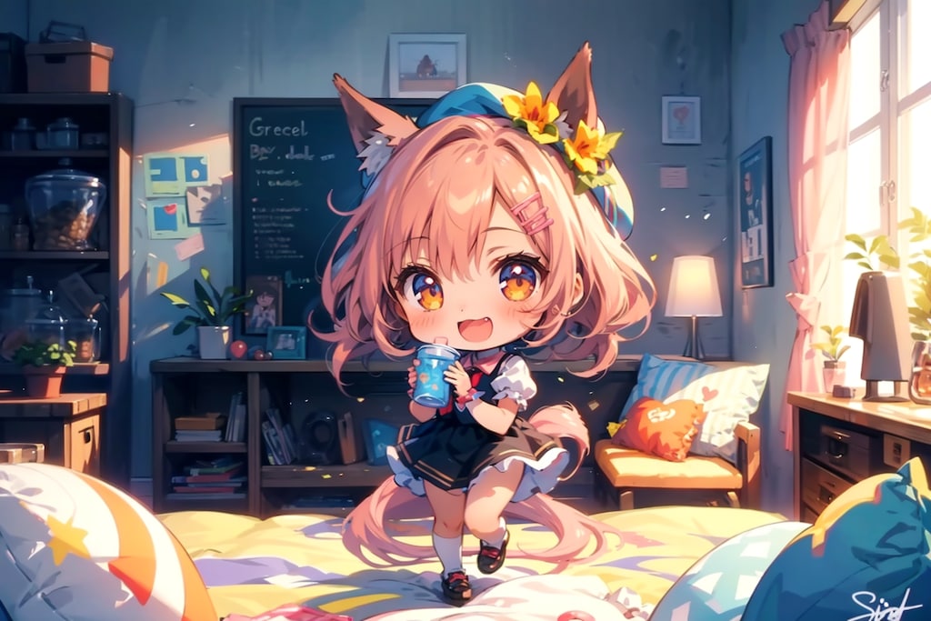 こんばんは-♪。