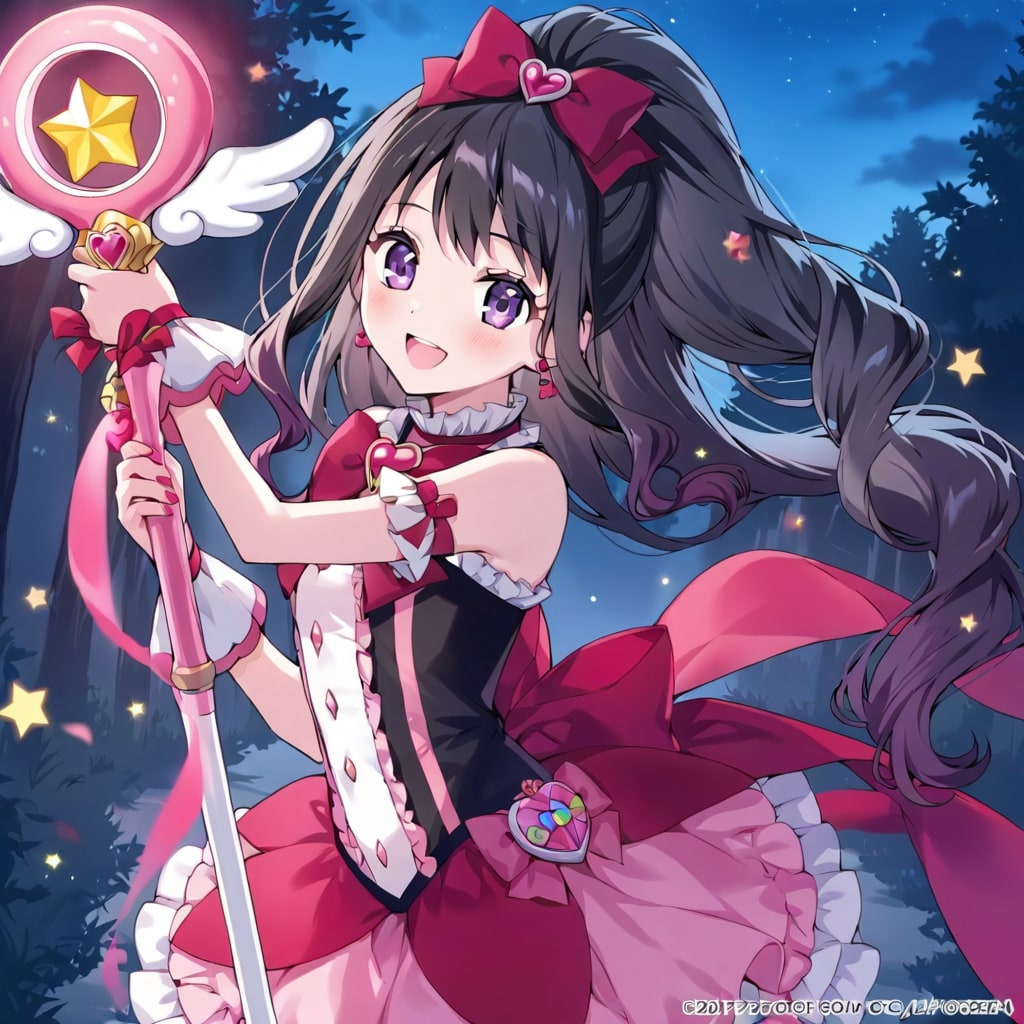 今日は何の日4/30