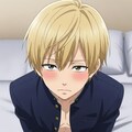 俺たち､きっと今から… 3枚目