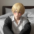 俺たち､きっと今から… 9枚目