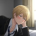 俺たち､きっと今から… 6枚目