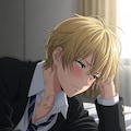 俺たち､きっと今から… 7枚目