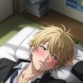 俺たち､きっと今から… 8枚目