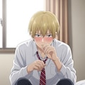 俺たち､きっと今から… 12枚目