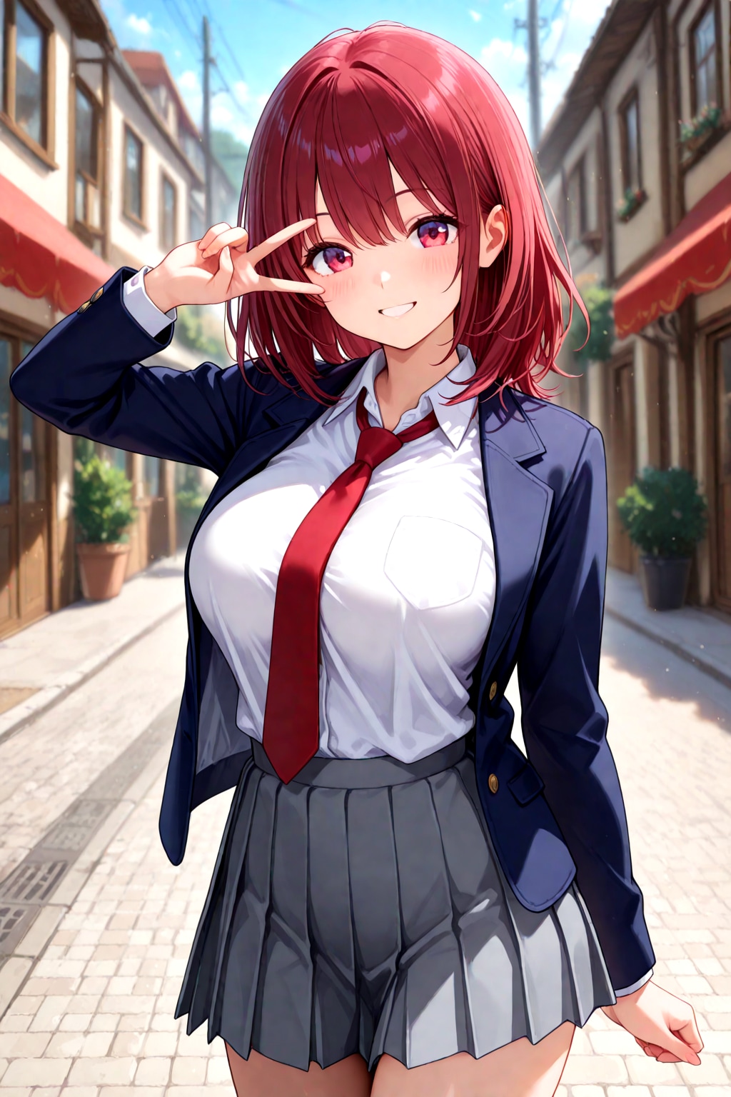 075（新学期）