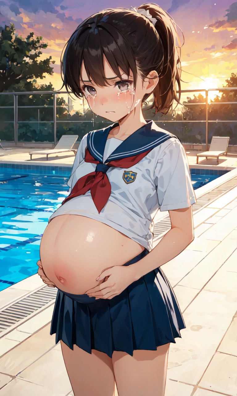 [Image: 13a24844-7426-4c0d-9f75-cdd4f2cf5bec.png]