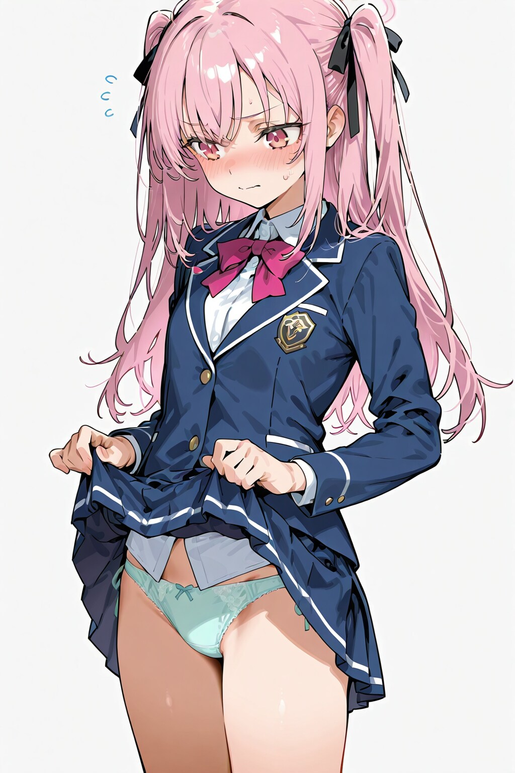 s479