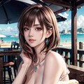 夏はこの一杯が最高♪ 4枚目