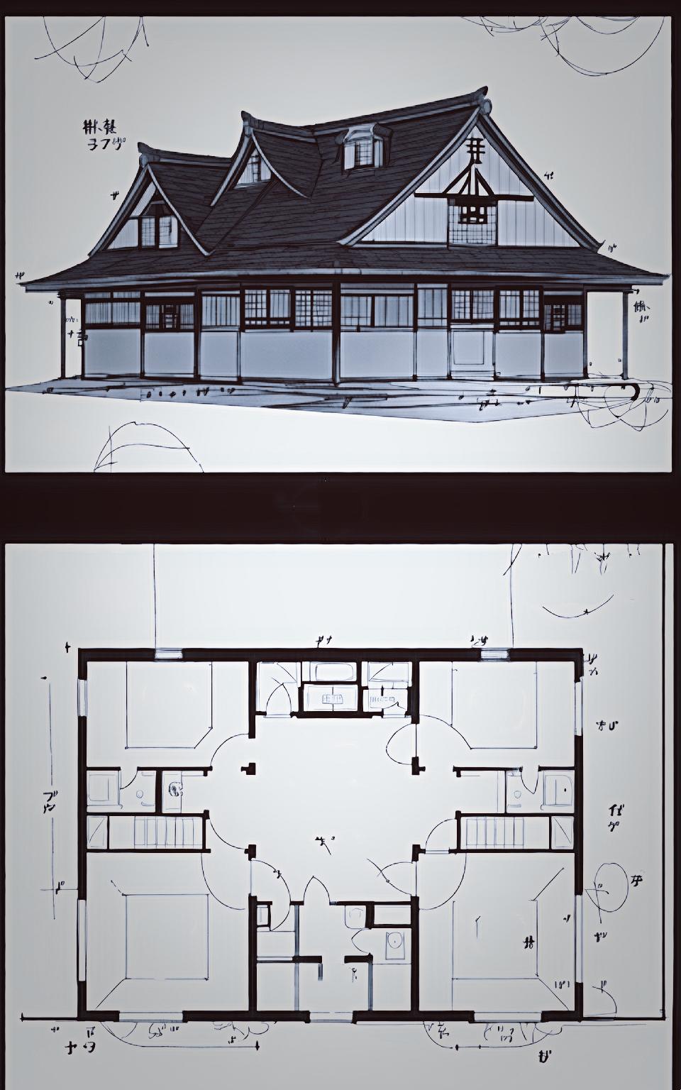 mapagduaduaan a balay