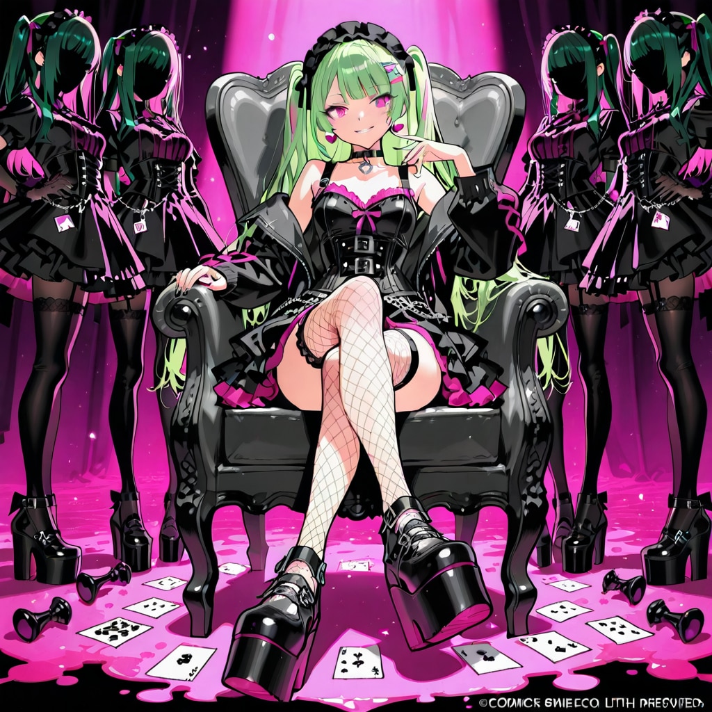 テスト